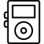 Favicon